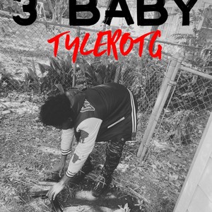 3 BABY (Explicit)