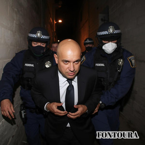 De delação em delação