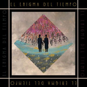 La Pared (Uno, Dos) (Explicit)