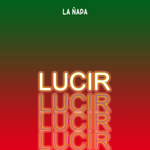 Lucir