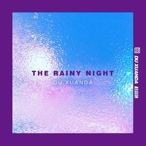 THE RAINY NIGHT