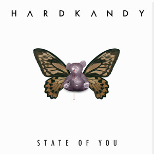 State of You