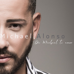 De Michael Tu Amor