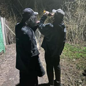 Chef mixx (feat. JohnnyT, Gabbi & DJ PEDOFILE|Explicit)