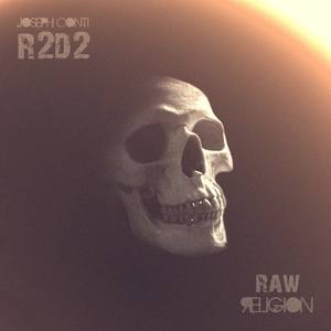 R2D2 (Original Mix)