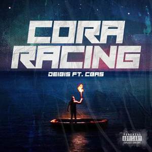 CORA RACING