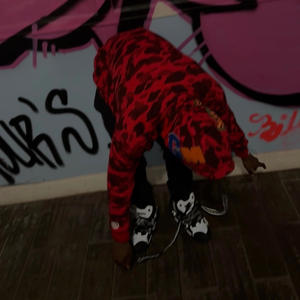 With the 3s (feat. Luh quan & Melachi moody) (Explicit)