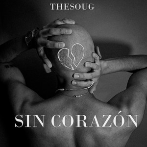 Sin Corazón