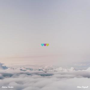 remedy(feat. Ethan Dufault)