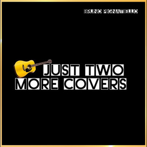 Impressioni di settembre