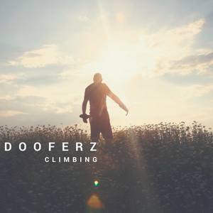 Climbing(feat. Bmark)