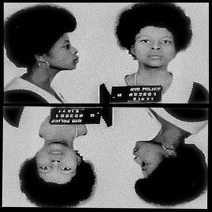 The Bad Öne(Misery Love...D Company) (Remastered|Explicit)