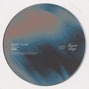 Night Flow (Extended Mix)