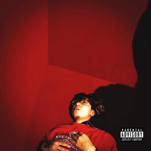 INSANE (Explicit)