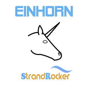 Einhorn