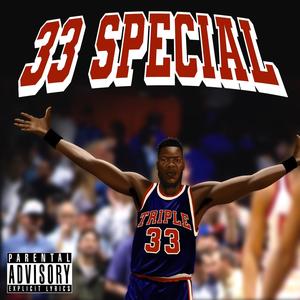 33 Special