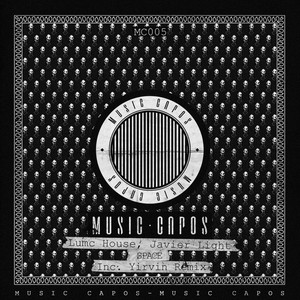 Space (Original Mix)