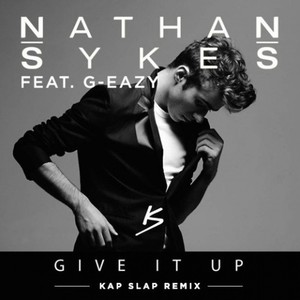 Give It Up (remix|Kap Slap Remix)