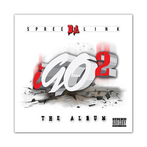 iGO 2 (Explicit)