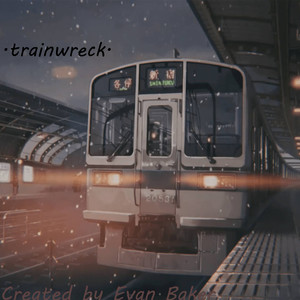 trainwreck.