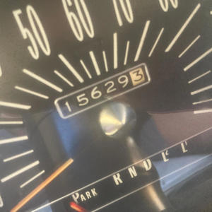 Who i do it for (Explicit)