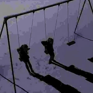 start again (feat. yenxy) (Explicit)