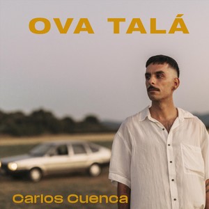 Ova Talá(feat. Yadira Ferrer)