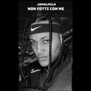 Non fotti con me (Explicit)