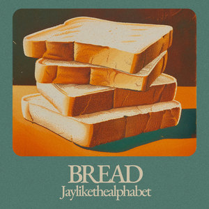 BREAD (Instrumental Version)