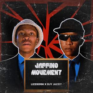 Jappino Movement (Radio Edit)