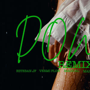 Down (feat. Snech Beats & Vermi flow) (Mashelo, EL M$GIC$L, Joelito Ec & Tcm JB Remix)