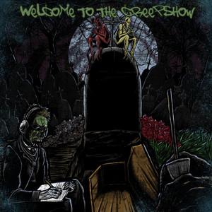 No More Waiting(Feat. Web Three) (Explicit)