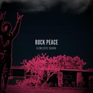 Can't Panic (Explicit)