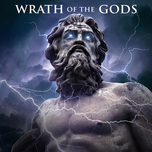 Wrath of the Gods