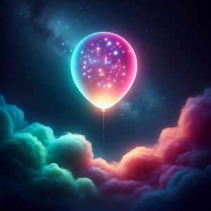 I Will Never Let You Go