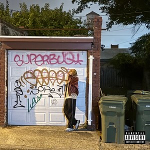 DXNI - WBOTY (Explicit)