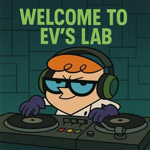 DAAMMNN MA (feat. Loog)