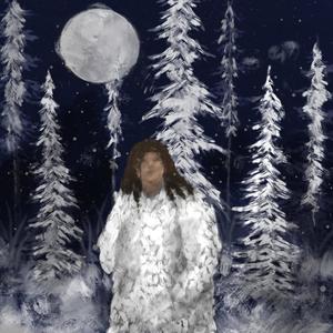 breaking bad (Explicit)