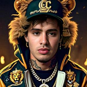 Bentley Kee (Explicit)