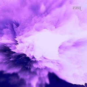Soyeux (Explicit)