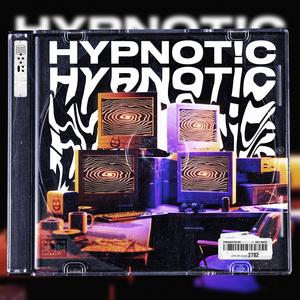 HYPNOT!C