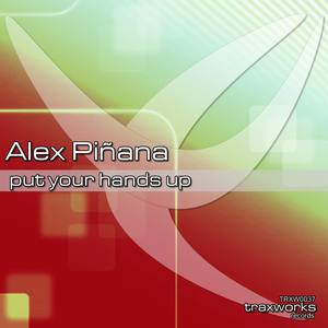 Put Your Hands Up (Original Mix)