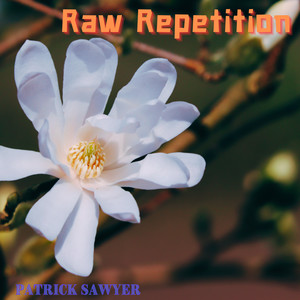 Raw Repetition