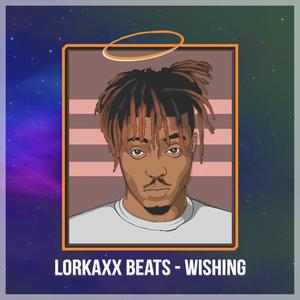 Wishing[Sad Beat] (Inst.)