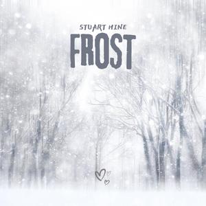 FROST