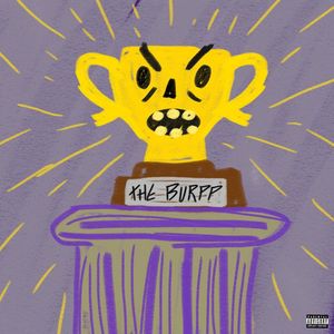 Burpflow 2 (Explicit)