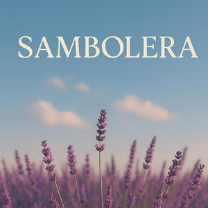 SAMBOLERA