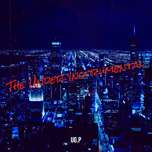 The Under (Instrumental)