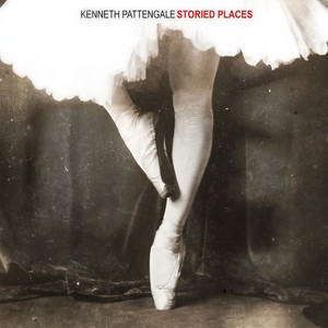 Kenneth Pattengale - Memoirs of an Owned Dog