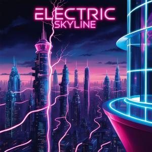 Electric Skyline